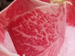 -协成海鲜火锅(情侣路店)