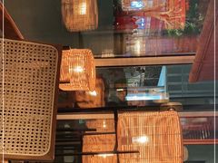 -山葵家居酒屋(天目里店)