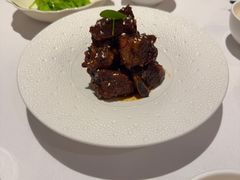 -南麓·浙里(外滩店)