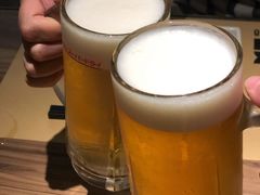 -IKKI1788居酒屋