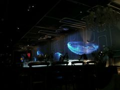 -JUKEBOX玖部音乐餐厅(华侨城店)