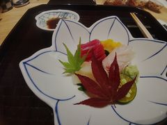 -辉·四季料亭·怀石料理·深夜食堂烧鸟·Omakase