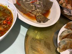-大蓉和(一品天下店)