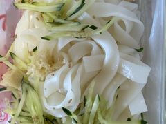 -肆月河豚·新淮扬菜·烤鸭(中关村店)