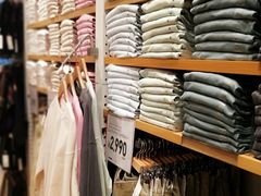 -优衣库(银座店)