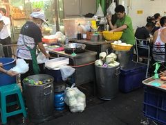 -唐人街(耀华力路)