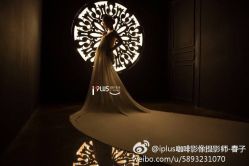 -iplus爱家高端孕妇摄影