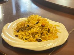 -津菜宋记老房子(鼓楼店)