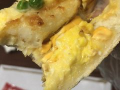 -达美乐比萨(国瑞北路店)