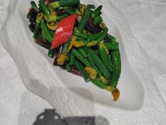 -俄士厨房(环球港店)