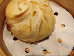 -云海肴·云南小炒·汽锅鸡(天津国金汇店)