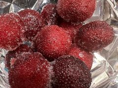 -灶座小锅烀饼·铁锅炖(道里店)