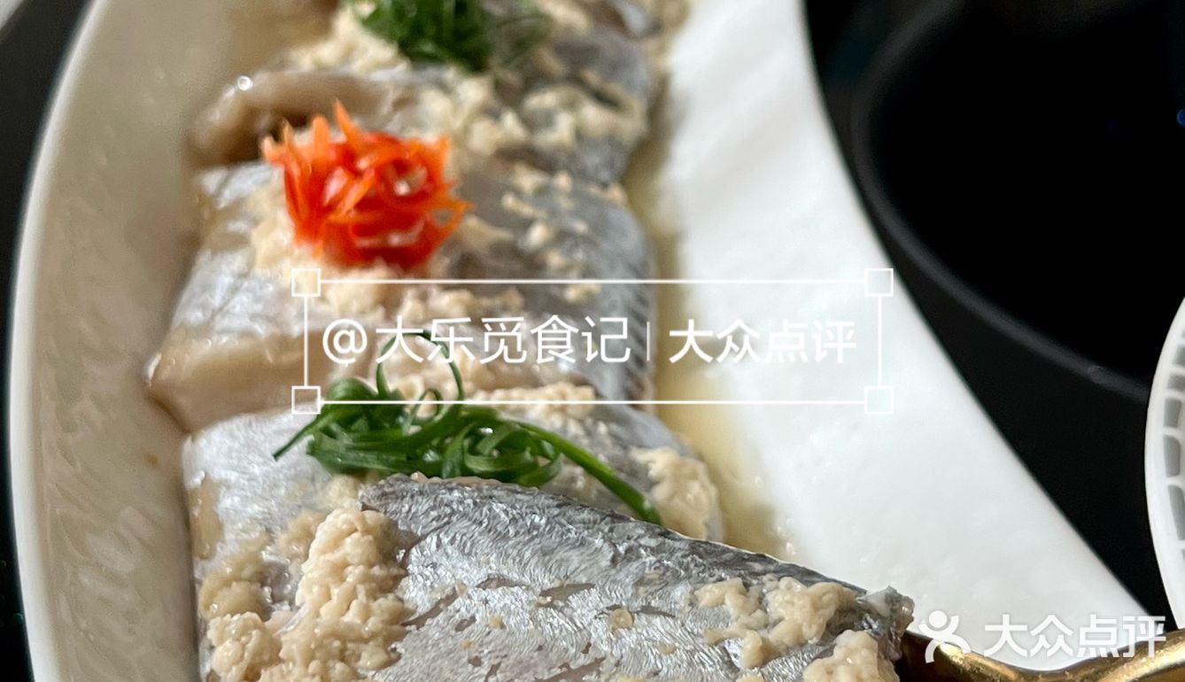 宁波！年夜饭就来这家了！