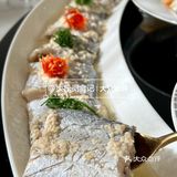 宁波！年夜饭就来这家了！