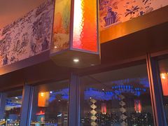 门面-悦江(梅奔中心店)
