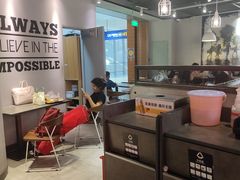 -卡乐星(浦东机场店)