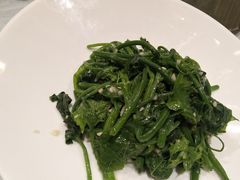 -香丰阁·烤鸭·川湘菜(昌平店)