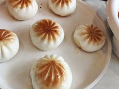 -五谷芳乳鸽王(梅沙老店)