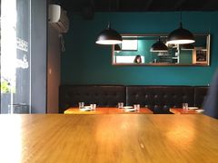 -疆Jiang·新疆秘制料理