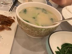 -全聚德(上海首店浦东店)