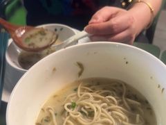 -顶特勒·黄鱼馆·特色菜(上海大世界店)