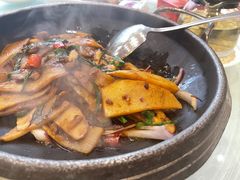 -无名居(西直门总店)