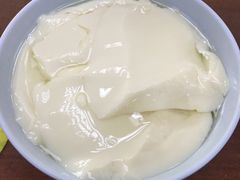 -日月永和中国餐饮名店(凤凰店)