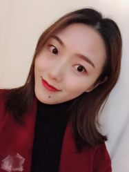 -P.STYLE派斯造型