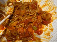 -西贝莜面村(近铁城市广场店)