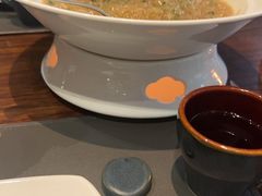-九福楼大酒店