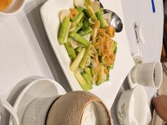 -名苑皇宫酒家(来魅力壁画村店)