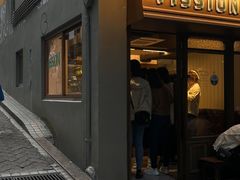 -兰桂坊