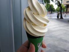 -喜茶(上海泰禾大厦店)
