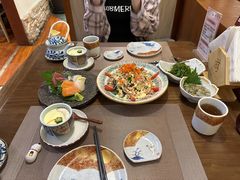 -游You House(西单老佛爷店)