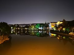 -北纬37°SPA养身会馆(湖西店)