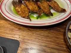 -食间牛排(湖西路店)