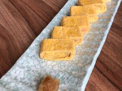 -水月·和牛工坊(水晶郦城店)