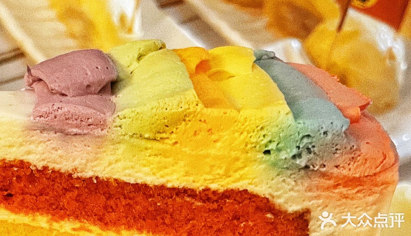 榴莲脑袋冲冲冲‼️重庆爱吃榴莲的迅速集合