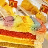 榴莲脑袋冲冲冲‼️重庆爱吃榴莲的迅速集合