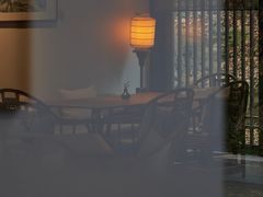 -法云安缦酒店