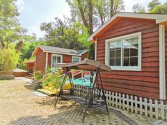 -汉唐风云游戏动漫电竞酒店