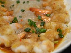 -滇铺子·云南特色菜·鲜花野菜季(曲靖万达店)