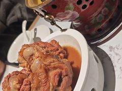 -关东小磨东北菜(漕河泾印象城店)