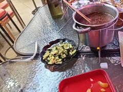 -欢聚烤吧(朱辛庄TBD万科店)