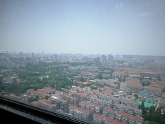 -南通大饭店(老楼)