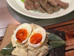 -66大阪烧烧鸟·益市家系拉面出张所