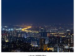 -临平公园(临平街道)