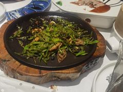 -106餐厅北京菜.烤鸭(百子湾店)