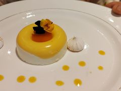 -哈布斯扒房(华发商都店)