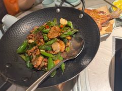 -创味·民间海南菜·非遗藤桥排骨(藤桥·免税城店)